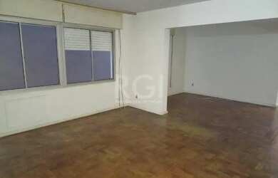 Imagem 2: Apartamento para Venda - 109.81m², 3 dormitórios, sendo 1 suites, Farroupilha