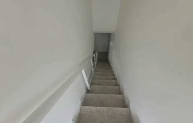 Imagem 5: Cobertura com 2 dormitórios à venda, 92 m² por R$ 755.000,00 - Recreio dos Bandeirantes