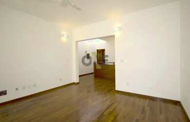 Imagem 16: CARAPICUíBA - Casa de Condomínio - Granja Viana