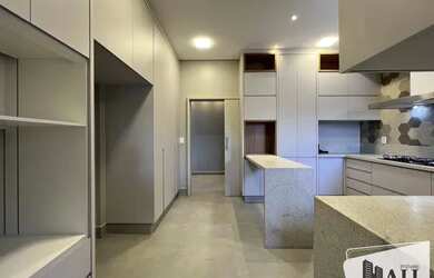 Imagem 11: Terreno no Cond. Vilage La Montagne em São José do Rio Preto