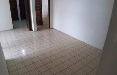Imagem 8: VENDO, apt.115m, Av. Nego, Tambaú - João Pessoa/PB. 83 9 9983 94 78