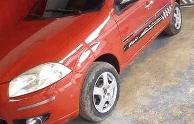 Imagem: O quarto está localizado em Laranjal do Jari, AP para alugar