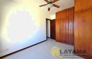 Imagem 10: Apartamento no bairro Tristeza,2 Quartos,10ºandar,Vaga privativa,Condomínio Santos Dummont