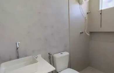 Imagem 16: Linda casa em Abrantes Condomínio Villa Florença