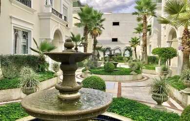 Imagem 4: Casa de Condomínio - 4 Dormitórios Suítes à Venda ou para Alugar na...