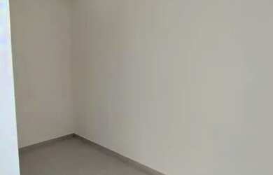 Imagem 12: Linda casa em Abrantes Condomínio Villa Florença