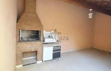 Imagem 12: Oportunidade - Casa Sobrado - Vila das Flores - 2 Dormitórios - 130,24m²