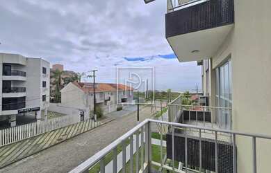 Imagem 3: APARTAMENTO QUADRA MAR BALNEÁRIO MONÇÕES - PONTAL DO PARANÁ