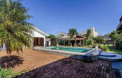 Imagem 2: Casa de 215m² em camobi por 875 mil