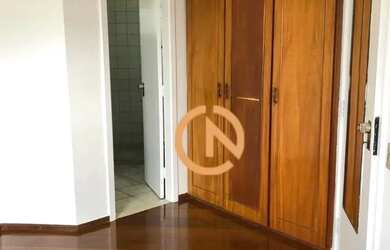 Imagem 16: Pinheiros com 2 dormitórios , 1 suite e lazer completo