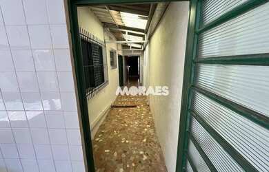 Imagem 14: Casa com 3 dormitórios à venda, 169 m² por R$ 398.000 - Parque Paulistano...