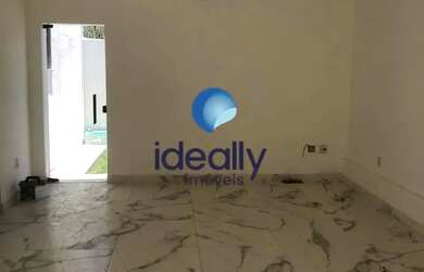 Imagem 4: LOJA COMERCIAL PARA LOCAÇÃO AVENIDA JOÃO SOARES PARQUE XANGRI-LÁ