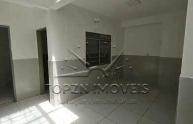 Imagem 5: Imóvel para venda tem 1000 metros quadrados em Vila Maria Baixa - São...