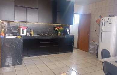 Imagem 15: Cobertura à venda no Eldorado - excelente localização