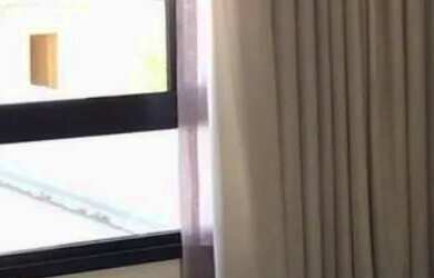 Imagem 7: Vendo duplex 4/4 sendo duas suítes no Lumiere