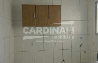 Imagem 6: Apartamento com boa localização, próximo a escolas e creches