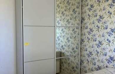 Imagem 14: Apartamento à Venda Certto Home Club em Nova Parnamirim - Parnamirim...