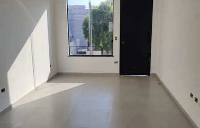 Imagem 5: SOBRADO - NOVA CEREJEIRA - SP