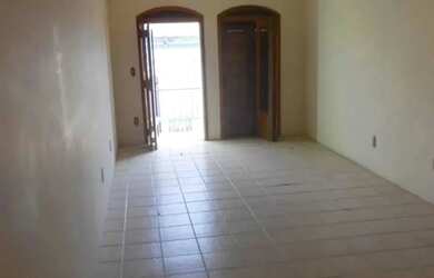 Imagem 2: SAO LEOPOLDO - APARTAMENTO 2 DORM - CENTRO