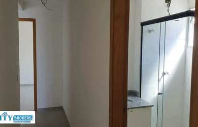 Imagem 7: Apartamento 2 Quartos para Alugar em Vila Iris, Guarulhos 1 Vaga, Elevador