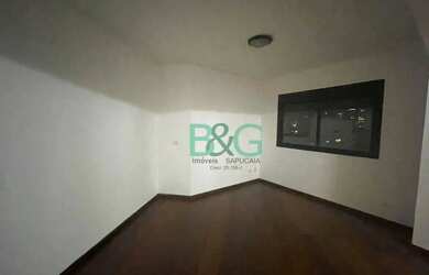 Imagem 6: Apartamento com 3 dormitórios para alugar, 180 m² por R$ 10.269,00/mês...