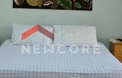 Imagem 16: Sobrado em Rua Olavo Bilac - Centro - Taubaté/SP