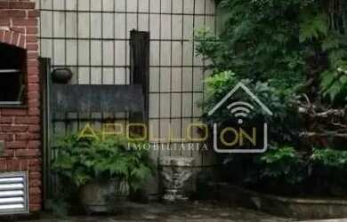 Imagem 10: Casa - Ponta da Praia - Santos