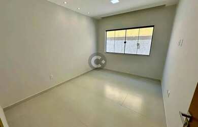 Imagem 9: Imóvel para venda tem 185 metros quadrados com 3 quartos em Inoã Inoã...