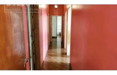 Imagem 12: Apartamento a venda - Centro, Santo André