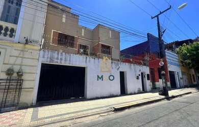 Imagem 3: Prédio, 400 m² - venda por R$ 1.000.000,00 ou aluguel por R$ 8.000,00/mês...