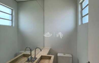 Imagem 9: Cobertura no La Luna com 3 quartos à venda, 131 m² por R$ 650.000 -...