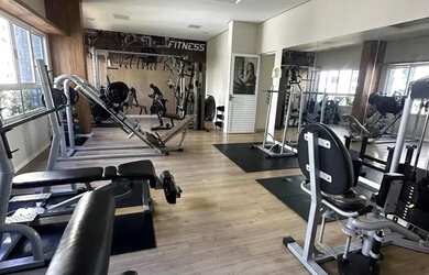 Imagem 16: Pituba. Edifício Vittorio Rossi. Apartamento à venda 3 quartos, 78m²,...