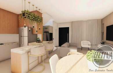 Imagem 8: SOBRADO 122M² - CENTRO DE GUARATUBA - PR