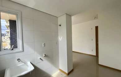 Imagem 8: Apartamento a poucos metros da Av. Presidente Vargas