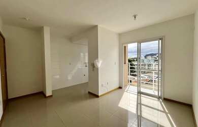 Imagem 3: Apartamento a poucos metros da Av. Presidente Vargas