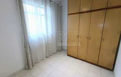 Imagem 8: Imóvel para venda com 59 metros quadrados com 2 quartos em Vila Isabel...