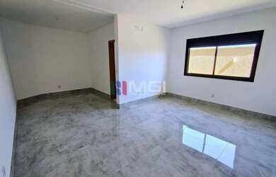 Imagem 9: Casa a venda jardins frança