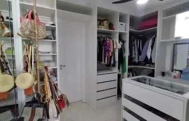 Imagem 12: Recreio dos Bandeirantes - condomínio Riviera Del Sol