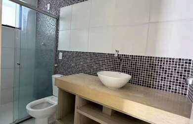 Imagem 8: Imóvel para venda com 105 metros quadrados com 3 quartos em Ponta Verde...