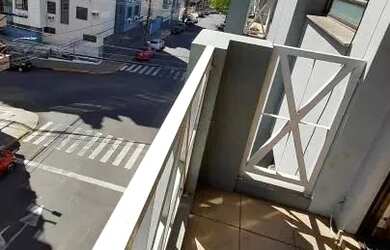 Imagem 7: Apartamento - Santa Maria RS