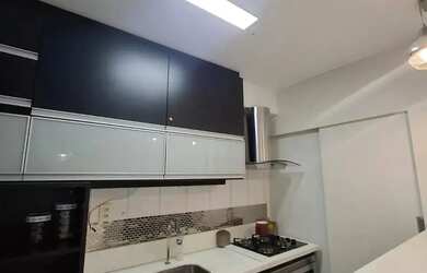 Imagem 3: Apartamento à venda no VARANDAS DO ALTO , IMBUÍ , Salvador, BA