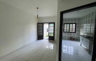 Imagem 9: Oportunidade de casa com terreno amplo em itaipuaçu - Maricá