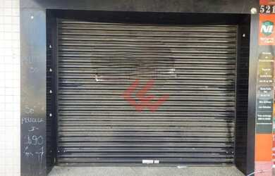 Imagem 3: Loja para alugar, 55 m² por R$ 6.000,00/mês - São Vicente - Gravataí/RS