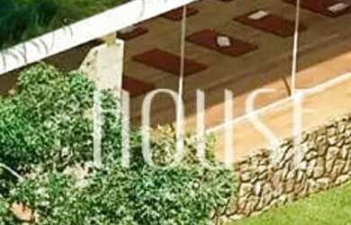 Imagem 16: Casa à venda em condomínio em Sorocaba 402m² em Up Sorocaba Residencial...