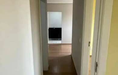 Imagem 13: Apartamento à venda no Vale Verde Prime, em Sorocaba-SP