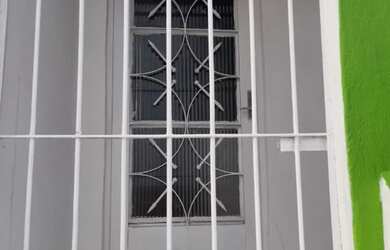 Imagem 10: Alugo Casa em Sapucaia - Olinda