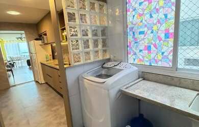 Imagem 10: Apartamento no Centro de Guarapari