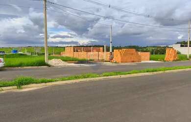 Imagem 4: Terreno Comercial e Residencial em Sumaré Oportunidade Imperdível 250M2...