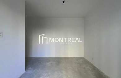 Imagem 13: GARDEN À VENDA EM PERDIZES, 3 SUÍTES. 2 VAGAS DE GARAGEM