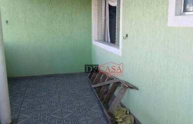 Imagem: O terreno possui 300m² de Área e está localizado em Cidade